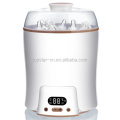 Baby food warmer Multifunction Bottle Sterilizer